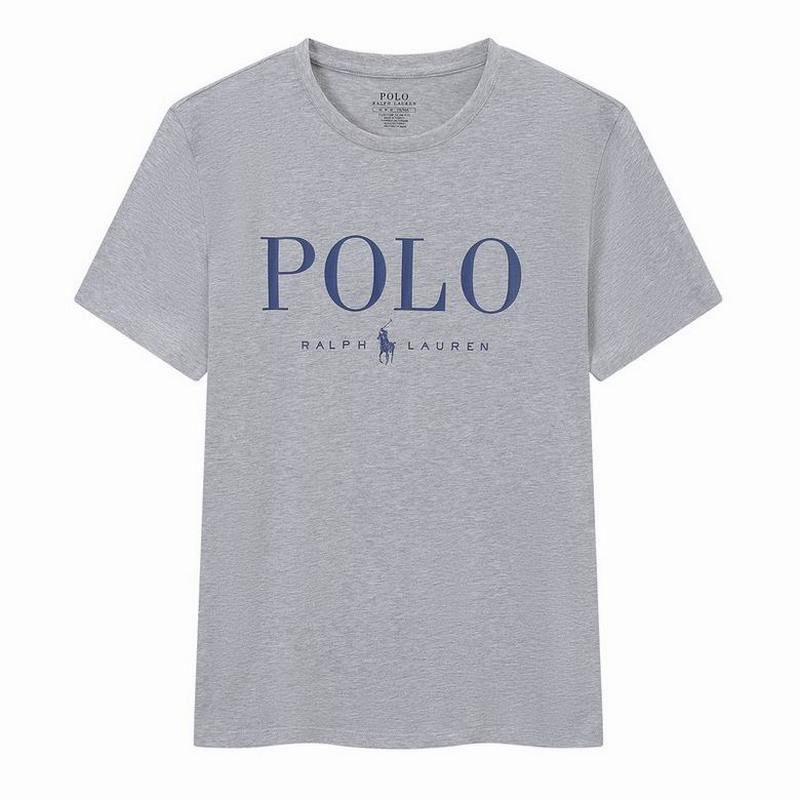 Ralph Lauren Men's T-shirts 247